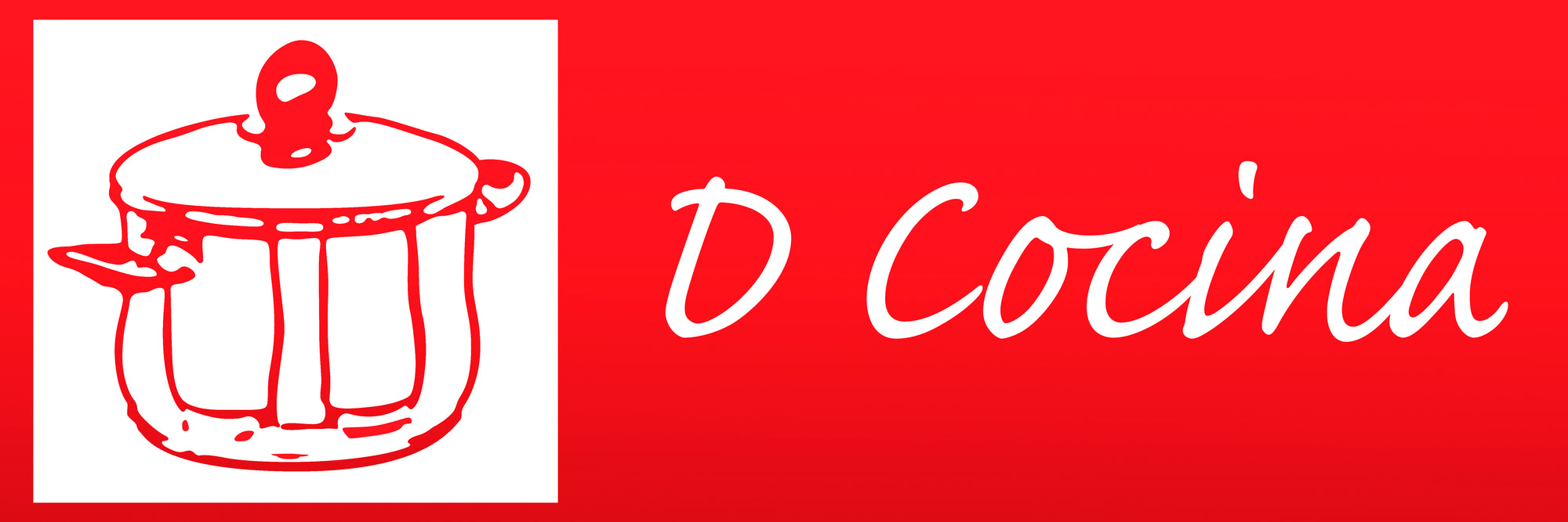 dcocina