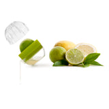 Exprimidor de Limones y de Citricos Manual IBILI