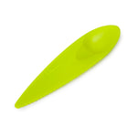 Cuchara Y Cuchillo Para Kiwi Podrás Comerlo Facilmente Ibil