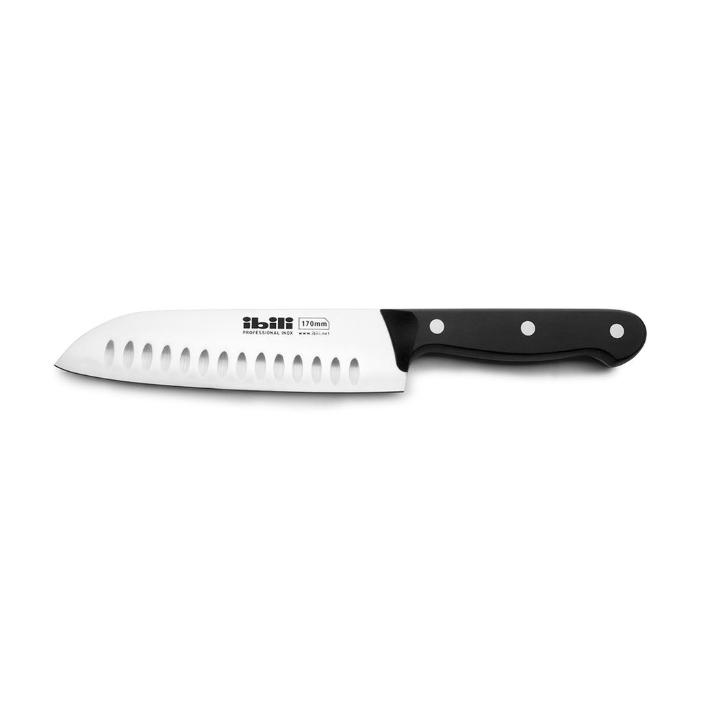 cuchillo panero ARCOS maitre - Ferretería Julià cuchillo panero ARCOS maitre - Ferretería Julià