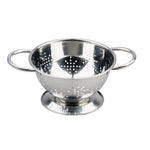 Escurridor / Colador Para Vegetales O Pasta 14cm Marca Ibili
