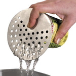 IBILI escurridor para latas y botes
