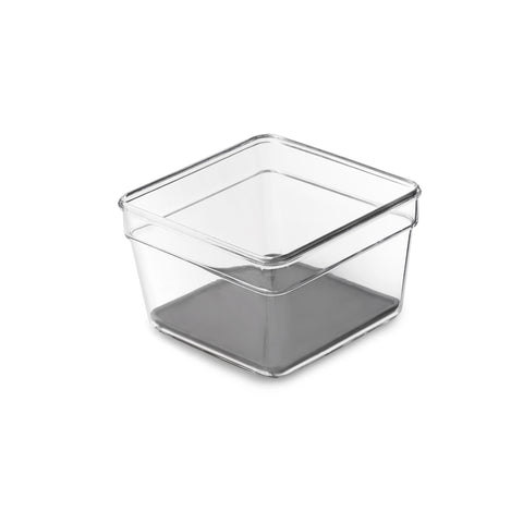 Cubertero Organizador De Cubiertos Para Cajón Free BPA Ibili – dcocina