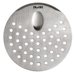 escurridor para botes IBILI