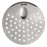 escurridor para botes IBILI