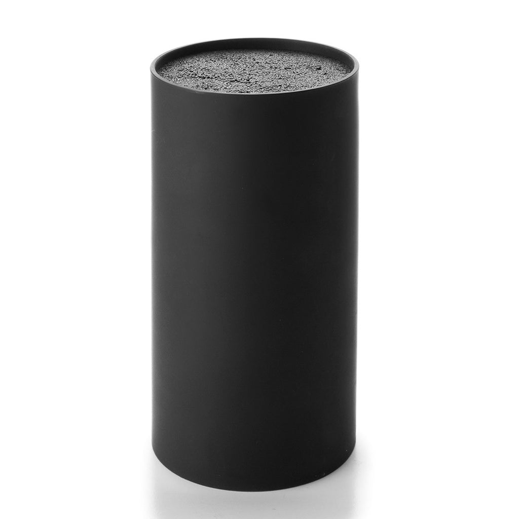 Soporte O Base Magnetica Para Cuchillos 40 Cm Inox Ibili Plateado Soporte O Base Magnetica Para Cuchillos 40 Cm Inox Ibili Plateado